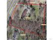 8209  Fayetteville Road , Raleigh, NC