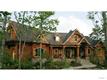 808 Oxbow Crossing Road, Chapel Hill, NC 27516