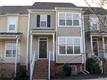601  Mallory Lane , Durham, NC