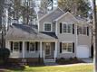 5  Creeks Edge Court 