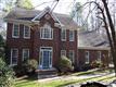 7208  Hayebury Drive 