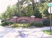1330  Stone Lion Drive , Fuquay Varina, NC