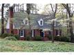 601  Marlowe Road 