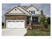99 Oak Run Drive #125, Clayton, NC 27520
