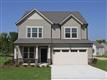 4412  Riley Drive 