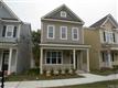 408 Evening Star Drive, Apex, NC 27502