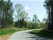 143  Valley View Lane , Pittsboro, NC