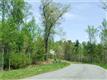 220  Valley View Lane , Pittsboro, NC