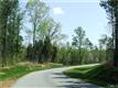 97  Valley View Lane , Pittsboro, NC