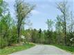 75  Valley View Lane , Pittsboro, NC