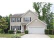 206 Kenilworth Place, Chapel Hill, NC 27516