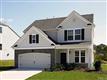 1502  Sunday Silence Drive 
