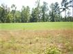 36  Bur Oak Court , Pittsboro, NC