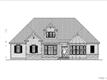 36  Bur Oak Court , Pittsboro, NC