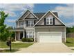 1102 Bridlemine Drive, Fuquay Varina, NC 27527
