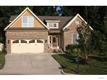50  Buttonwood Court 