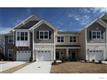 403  Suffolk Green Lane 