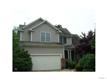5313  Denmead Way , Raleigh, NC