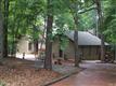 5008  Tallwood Drive 