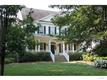 584 Olde Thompson Creek Road, Apex, NC 27523