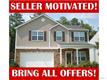 1120  Alben Street , Durham, NC