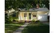 2309 W Club Boulevard 