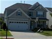 357  Stobhill Lane , Holly Springs, NC