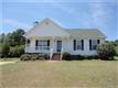 213 Mitchell Avenue, Clayton, NC 27520