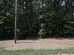 8020  Lakeshore Drive 