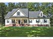 39  Shadymont Drive , Pittsboro, NC
