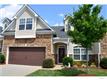 5035  Homeplace Drive 