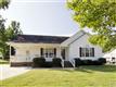 109  Blackthorne Place 