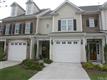 1309  Checkerberry Drive 