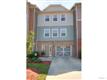 613  Carlton Commons Lane 