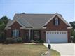 8709  Oregon Inlet Court , Raleigh, NC