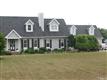 791  Whitt Town Road 
