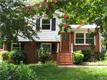 107  Woodgate Drive 