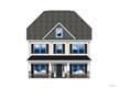1330  Stone Lion Drive , Fuquay Varina, NC