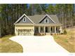 197  Horizon Drive , Pittsboro, NC