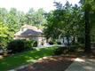 2120  Rolling Rock Road 