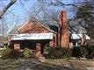 101 E Delafield Avenue 