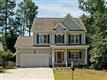 836 E Ivy Valley Drive 