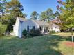 108  Plainview Avenue , Raleigh, NC