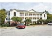 3000  Trailwood Pines Lane , Raleigh, NC