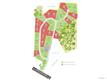 801  Horizon Drive , Pittsboro, NC