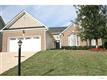 114  Locket Drive 