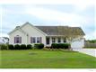 334  Jared Drive 
