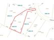 70  Harrison Court , Pittsboro, NC