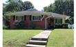 811  Leon Street , Durham, NC