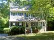 129  Canyon Run , Cary, NC